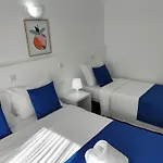 Residencial Tropicália Al