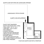 Residencial Tropicalia Al Barra