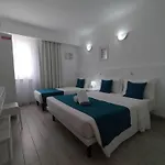 Residencial Tropicália Al