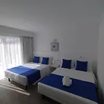 Residencial Tropicália Al