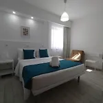 Residencial Tropicalia Al *