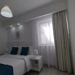 Residencial Tropicália Al