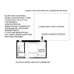 Residencial Tropicalia Al Guest house