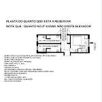 Residencial Tropicalia Al Gasthuis