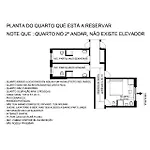 Residencial Tropicalia Al Barra