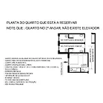 Residencial Tropicalia Al