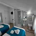Residencial Tropicalia Al