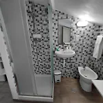 Residencial Tropicalia Al