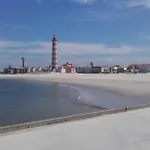 Residencial Tropicalia Al Gasthuis Barra