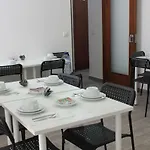 Residencial Tropicalia Al Gasthuis *