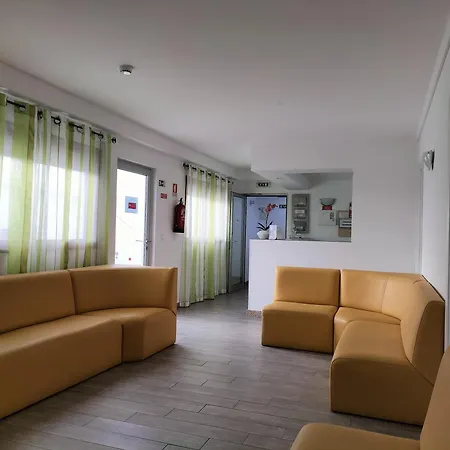Residencial Tropicalia Al *