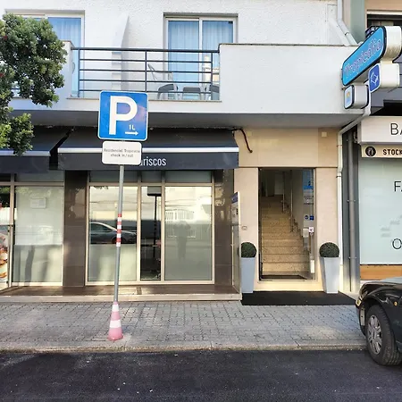 Residencial Tropicalia Al Barra