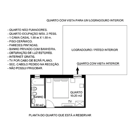 Residencial Tropicalia Al Penzion