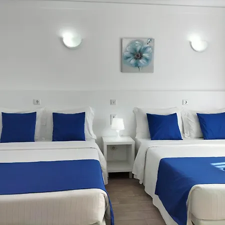 Residencial Tropicália Al *