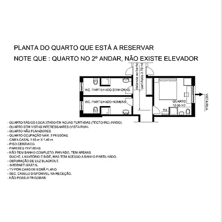 Residencial Tropicalia Al Penzion