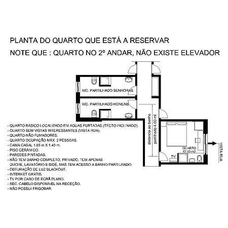 Residencial Tropicalia Al Barra