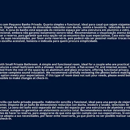 Residencial Tropicália Al