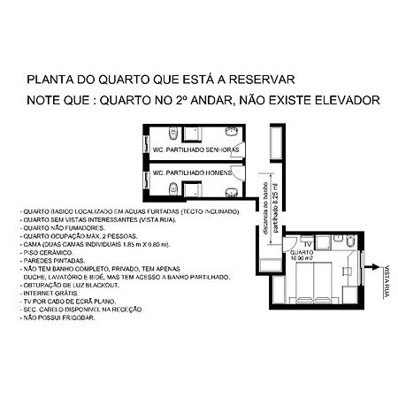Penzion Residencial Tropicalia Al Barra