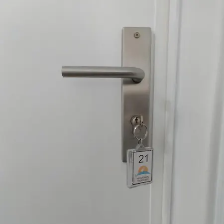 Residencial Tropicália Al Barra