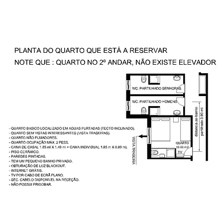 Residencial Tropicalia Al