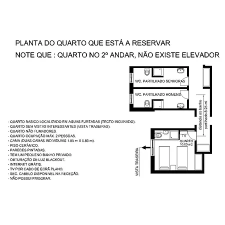 Residencial Tropicalia Al *