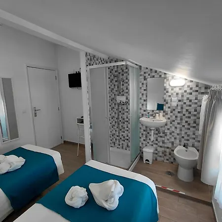 Residencial Tropicália Al