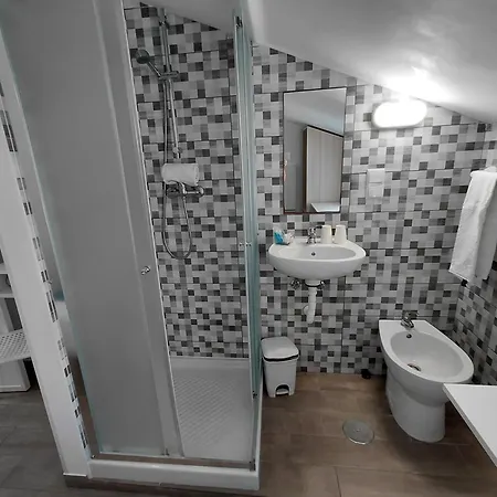 Residencial Tropicalia Al