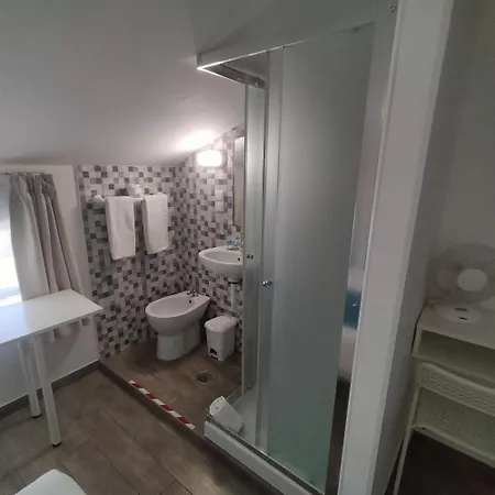 Residencial Tropicália Al Barra