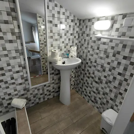 Residencial Tropicalia Al