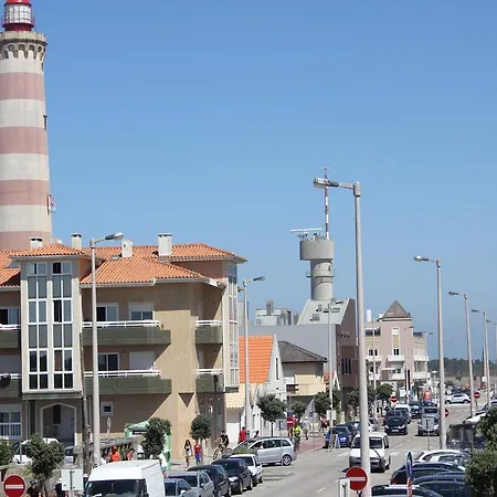 Residencial Tropicália Al
