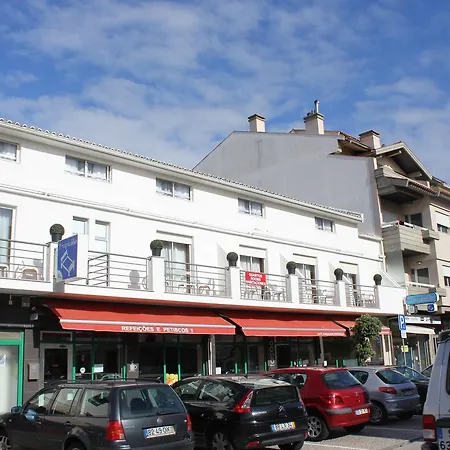 Residencial Tropicália Al Barra