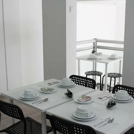 Residencial Tropicália Al