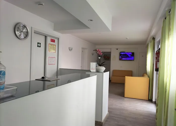 Residencial Tropicalia Al