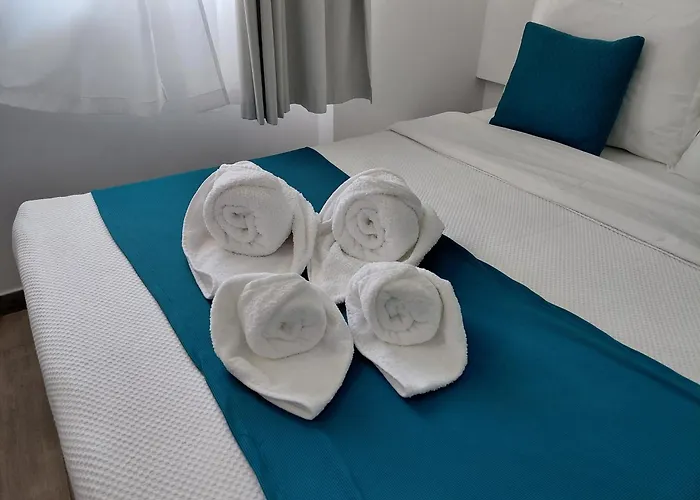 Residencial Tropicalia Al 게스트하우스 Barra